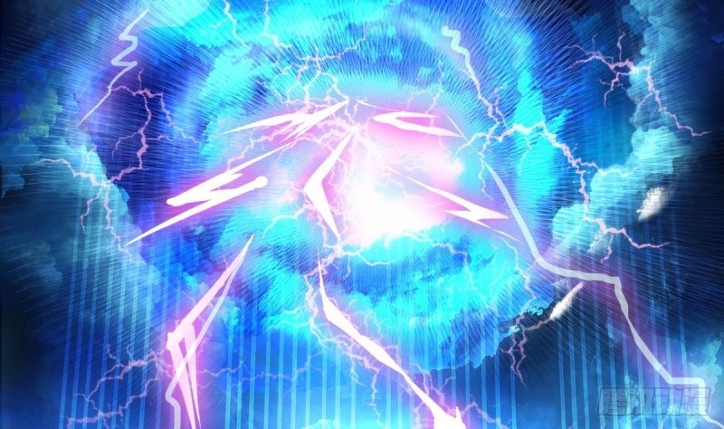 Magic Immortal Qi Chapter 01-02 Bahasa Indonesia